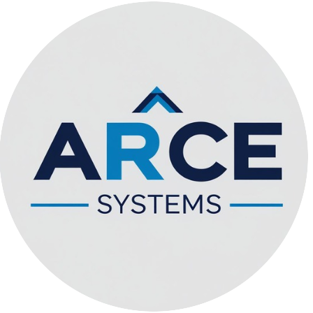 ARCE Systems
